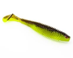 Chasebaits Paddle Bait V2 Soft Plastic Lure -Best Fishing Store Chasebaits Paddle Bait V2 Soft Plastic Lime Tiger 71260ab8 f7cb 4bb4 b74e fae3c09c62ae