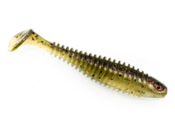 Chasebaits Paddle Bait V2 Soft Plastic Lure -Best Fishing Store Chasebaits Paddle Bait V2 Soft Plastic Money