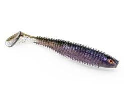 Chasebaits Paddle Bait V2 Soft Plastic Lure -Best Fishing Store Chasebaits Paddle Bait V2 Soft Plastic Plum ebc2dead 74a0 4d7d aa44 779881e0083e