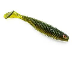 Chasebaits Paddle Bait V2 Soft Plastic Lure -Best Fishing Store Chasebaits Paddle Bait V2 Soft Plastic Sticky Brisket df97f773 6258 4edd 95db 3dfa13e83068