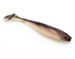 Chasebaits Paddle Bait V2 Soft Plastic Lure -Best Fishing Store Chasebaits Paddle Bait V2 Soft Plastic Stir Fry 85fdc6d6 3d66 447b aebd e8d54cf568a2