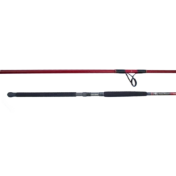 Gary Howard Club Special 11ft 4in Surf Rod