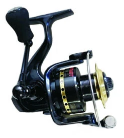Crucis Diplomat Spinning Reel -Best Fishing Store Crucis Diplomat Spinning Reel 9143cef2 a147 4a10 b47f 2f646def9dc3
