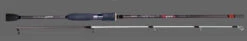 Crucis Tempesta VXS Spin Rod -Best Fishing Store Crucis Tempesta VXS Spin Rod 6602UL 702UL 782UL 9353333d 22ad 46c0 87af bf8434d01e01