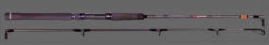 Crucis Tempesta VXS Spin Rod -Best Fishing Store Crucis Tempesta VXS Spin Rod 662H 772H