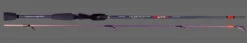 Crucis Tempesta VXS Spin Rod -Best Fishing Store Crucis Tempesta VXS Spin Rod EGI 762M