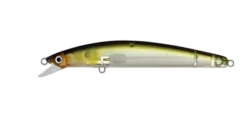Daiwa Double Clutch 75mm SR Jerkbait Hard Body Lure 13 Daiwa Double Clutch 75mm SR Jerkbait Hard Body Lure -Best Fishing Store DC75SR 0001s 0004 DAIWA DOUBLE CLUTCH IZM 75SR GHOST AYU 500x cfe5630a 26f7 4740 97c2 c5d3e7221288