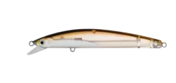 Daiwa Double Clutch 75mm SR Jerkbait Hard Body Lure 15 Daiwa Double Clutch 75mm SR Jerkbait Hard Body Lure -Best Fishing Store DC75SR 0001s 0005 DAIWA DOUBLE CLUTCH IZM 75SR CHROME BELLY 500x a67e9ec7 c949 4064 9dd7 5813b6e64eb4