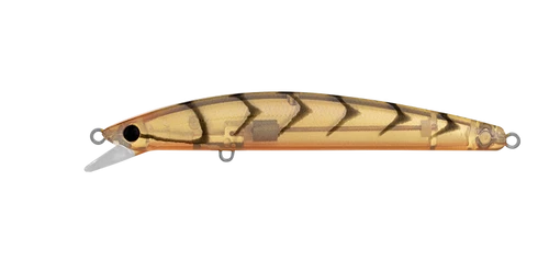 Daiwa Double Clutch 75mm SR Jerkbait Hard Body Lure 1 Daiwa Double Clutch 75mm SR Jerkbait Hard Body Lure