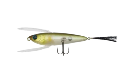 DStyle Reserve 70mm Topwater Fishing Lure -Best Fishing Store DStyle Reserve Topwater Lure Ayu
