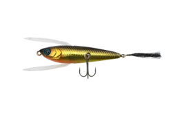 DStyle Reserve 70mm Topwater Fishing Lure