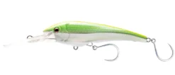 Nomad DTX Minnow Sinking Hard Body Lure 110 -Best Fishing Store DTX110 S CCRM 1800x1800 ff1d18cf 0e6e 47f9 a01b 4ccaf0b14279