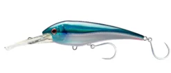 Nomad DTX Minnow Sinking Hard Body Lure 110 -Best Fishing Store DTX110 S CP 1800x1800 fee231c0 095c 4909 94e6 91c0c53c69ab