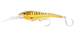 Nomad DTX Minnow Sinking Hard Body Lure 110 -Best Fishing Store DTX110 S GG 750x 8b2a37e0 417d 4c16 8b7e ecb14a40d73d