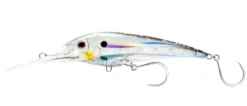 Nomad DTX Minnow Sinking Hard Body Lure 110 -Best Fishing Store DTX110 S HGS 1800x1800 1ac0ec22 0699 4e43 98ee 71978591c9ed