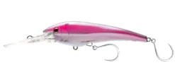 Nomad DTX Minnow Sinking Hard Body Lure 110 -Best Fishing Store DTX110 S PCRM 1800x1800 82fab559 1093 4e2c aabf f80d1af37728