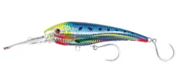 Nomad DTX Minnow Sinking Hard Body Lure 110 -Best Fishing Store DTX110 S SAR 1800x1800 c5a9352c 3106 4e72 a237 63283cac071c
