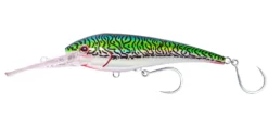 Nomad DTX Minnow Sinking Hard Body Lure 110 -Best Fishing Store DTX110 S SGM 1800x1800 73381354 809d 4cef a968 85df8630b728