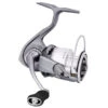 Daiwa 22 Exist Spin Reel