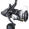 Daiwa 22 Free Swimmer BR Spin Reel