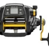 Daiwa 26871 Tanacom Electric Reel 1000
