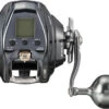 Daiwa 26880 Seaborg Electric Overhead Reel 300J