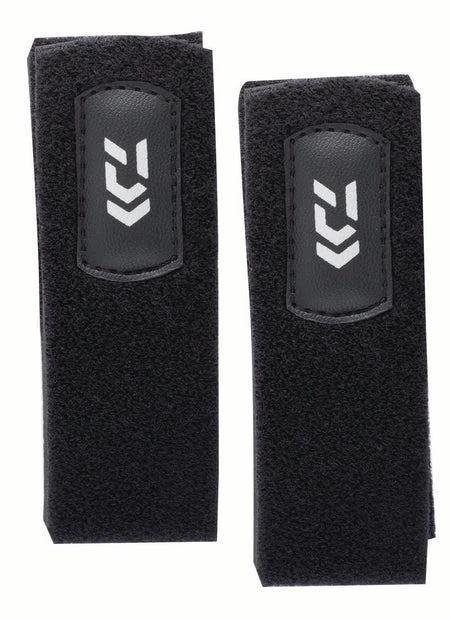 Daiwa 51206 Neo Rod Protective Wrap 1 Daiwa 51206 Neo Rod Protective Wrap