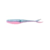 Daiwa Bait Junkie Jerk Shad Soft Plastic Lure 5