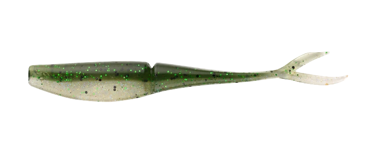 Daiwa Bait Junkie Jerk Shad Soft Plastic Lure 7 13 Daiwa Bait Junkie Jerk Shad Soft Plastic Lure 7 - Image 13