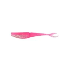 Daiwa Bait Junkie Jerk Shad Soft Plastic Lure 7 16 Daiwa Bait Junkie Jerk Shad Soft Plastic Lure 7 -Best Fishing Store DaiwaBaitJunkieJerkShadSoftPlastic CreamingSoda 4a811adb 5314 4050 a0bb 607f3d7255ba