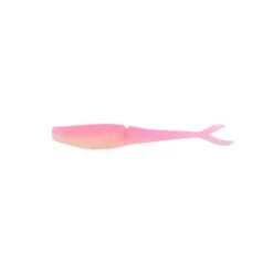 Daiwa Bait Junkie Jerk Shad Soft Plastic Lure 7 19 Daiwa Bait Junkie Jerk Shad Soft Plastic Lure 7 -Best Fishing Store DaiwaBaitJunkieJerkShadSoftPlastic PinkGlow 3cee6aaa 9359 4f2f a3e7 70268accda7a