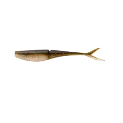 Daiwa Bait Junkie Jerk Shad Soft Plastic Lure 5 20 Daiwa Bait Junkie Jerk Shad Soft Plastic Lure 5 -Best Fishing Store DaiwaBaitJunkieJerkShadSoftPlastic RedBait