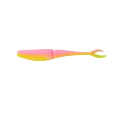 Daiwa Bait Junkie Jerk Shad Soft Plastic Lure 5 22 Daiwa Bait Junkie Jerk Shad Soft Plastic Lure 5 -Best Fishing Store DaiwaBaitJunkieJerkShadSoftPlastic Voltage