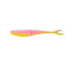 Daiwa Bait Junkie Jerk Shad Soft Plastic Lure 7 21 Daiwa Bait Junkie Jerk Shad Soft Plastic Lure 7 -Best Fishing Store DaiwaBaitJunkieJerkShadSoftPlastic Voltage 3d0a1ee0 f664 442e b133 5ecd794430e6
