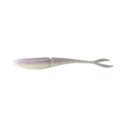 Daiwa Bait Junkie Jerk Shad Soft Plastic Lure 7 22 Daiwa Bait Junkie Jerk Shad Soft Plastic Lure 7 -Best Fishing Store DaiwaBaitJunkieJerkShadSoftPlastic WhiteMagic 4937ef37 b6a9 4a83 b929 3292a2bff1a9