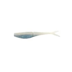 Daiwa Bait Junkie Jerk Shad Soft Plastic Lure 7 24 Daiwa Bait Junkie Jerk Shad Soft Plastic Lure 7 -Best Fishing Store DaiwaBaitJunkieJerkShadSoftPlastic Whitewash 74c58be2 0dee 4580 b568 3fca769c472b