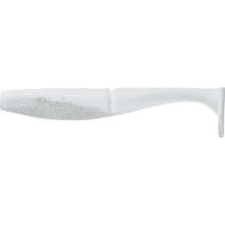 Daiwa Bait Junkie Minnow Soft Plastic Lure 6.2 -Best Fishing Store DaiwaBaitJunkieMinnowSoftPlasticLarge Whitebait 9c664b0d 8e20 42cf 9213 330b65d0431e