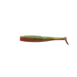 Daiwa Bait Junkie Minnow Soft Plastic Lure 3.2 -Best Fishing Store DaiwaBaitJunkieMinnowSoftPlasticSmall CamoUV d989d6f7 35d6 42fd bd0d 8593d8cec18c