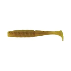 Daiwa Bait Junkie Minnow Soft Plastic Lure 2.5 -Best Fishing Store DaiwaBaitJunkieMinnowSoftPlasticSmall FishOilUV