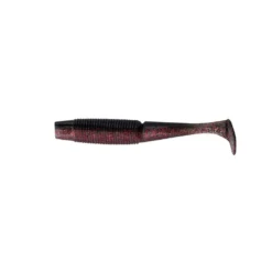 Daiwa Bait Junkie Minnow Soft Plastic Lure 3.2 -Best Fishing Store DaiwaBaitJunkieMinnowSoftPlasticSmall GhostBlackRedBelly 09b817fa 2f91 445c ba8c 7200ef3a416d