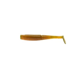 Daiwa Bait Junkie Minnow Soft Plastic Lure 3.2 -Best Fishing Store DaiwaBaitJunkieMinnowSoftPlasticSmall MotorOil ffeaf960 966d 4cdf 976d 5e4dd596f3de