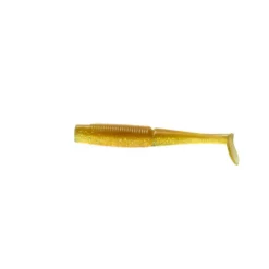 Daiwa Bait Junkie Minnow Soft Plastic Lure 3.2 -Best Fishing Store DaiwaBaitJunkieMinnowSoftPlasticSmall OilFlash eb49c858 5f6e 4004 b00d fdd9bbeb9033