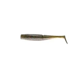 Daiwa Bait Junkie Minnow Soft Plastic Lure 3.2 -Best Fishing Store DaiwaBaitJunkieMinnowSoftPlasticSmall PearlGudgeon 8d7705cc 99a3 4b62 8157 086d80dc9484