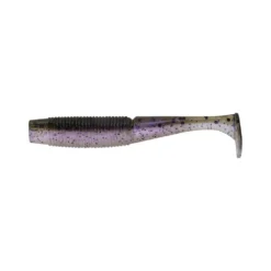 Daiwa Bait Junkie Minnow Soft Plastic Lure 3.2 -Best Fishing Store DaiwaBaitJunkieMinnowSoftPlasticSmall PearlTrout fb970080 3d8e 43e8 a085 9a301eeeb2c9