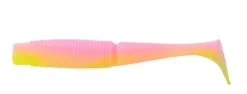 Daiwa Bait Junkie Minnow Soft Plastic Lure 3.2 -Best Fishing Store DaiwaBaitJunkieMinnowSoftPlasticSmall Voltage
