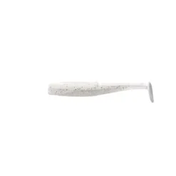 Daiwa Bait Junkie Minnow Soft Plastic Lure 3.2 -Best Fishing Store DaiwaBaitJunkieMinnowSoftPlasticSmall Whitebait d71df191 eca6 4391 8211 a3d3c13ae354