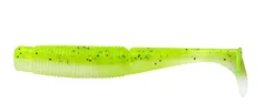 Daiwa Bait Junkie Minnow Soft Plastic Lure 3.2 -Best Fishing Store DaiwaBaitJunkieMinnowSoftPlasticSmall YuzuUV 3c8616ba 58b5 4b04 a92b df17747c6136