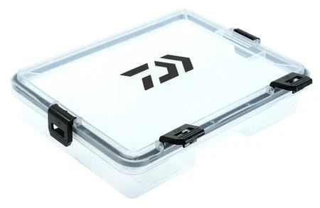 Daiwa Bitz Box Tackle Storage Tray 2 Daiwa Bitz Box Tackle Storage Tray - Image 2