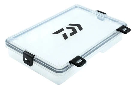 Daiwa Bitz Box Tackle Storage Tray 1 Daiwa Bitz Box Tackle Storage Tray