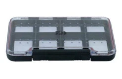 Daiwa Bitz Box Tackle Storage Tray 5 Daiwa Bitz Box Tackle Storage Tray -Best Fishing Store DaiwaBitzBoxTackleStorageTray 8C